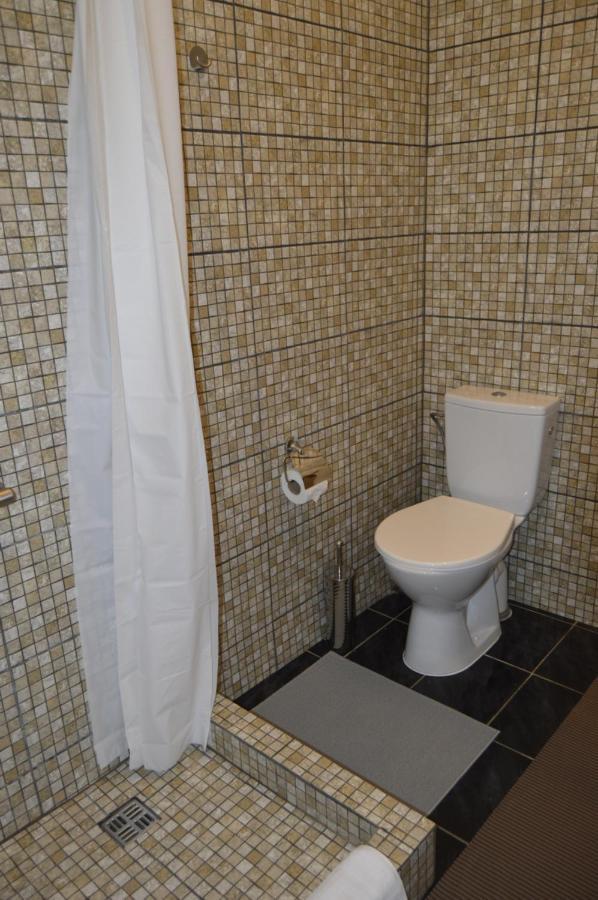 Unique Spacious Classic 3 Bedroom Midtown Apartment ! Billiard Room ! Riga Dış mekan fotoğraf